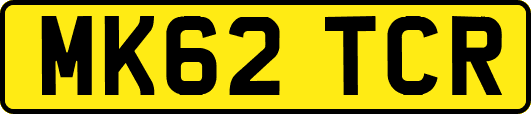 MK62TCR