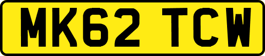 MK62TCW