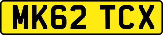 MK62TCX