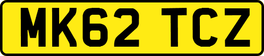 MK62TCZ
