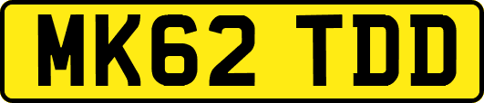 MK62TDD