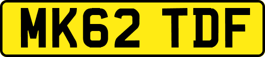 MK62TDF