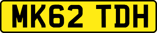 MK62TDH