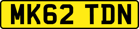 MK62TDN