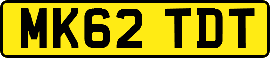 MK62TDT