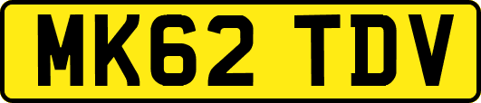 MK62TDV