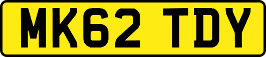 MK62TDY