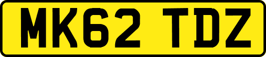 MK62TDZ