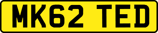 MK62TED