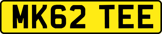 MK62TEE