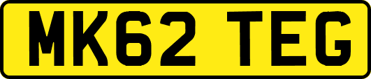 MK62TEG