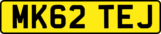 MK62TEJ