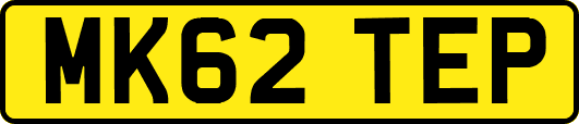 MK62TEP