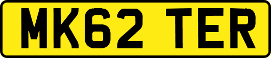 MK62TER