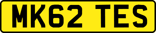 MK62TES