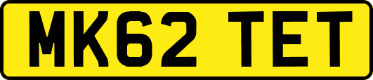 MK62TET