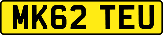 MK62TEU