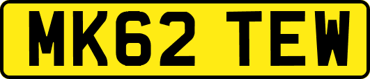 MK62TEW