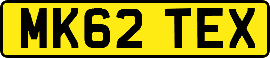 MK62TEX