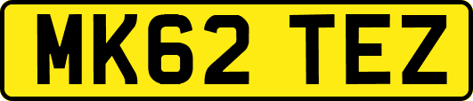 MK62TEZ