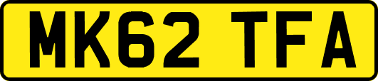 MK62TFA