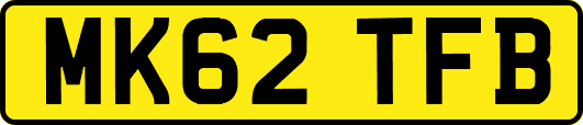 MK62TFB