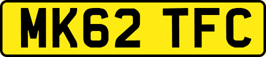 MK62TFC