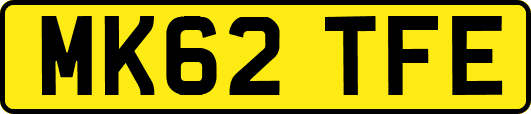 MK62TFE