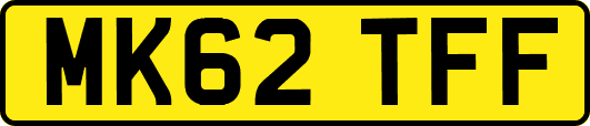 MK62TFF