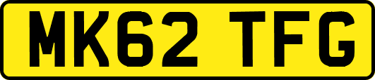 MK62TFG