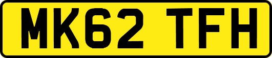 MK62TFH