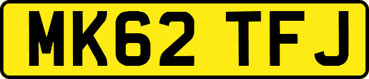 MK62TFJ
