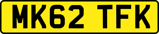 MK62TFK