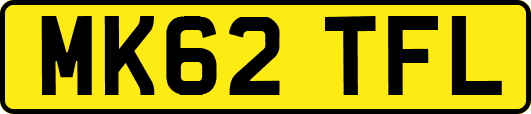 MK62TFL