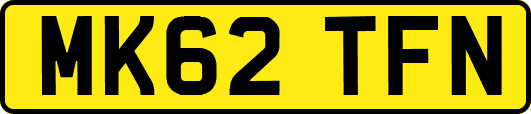 MK62TFN