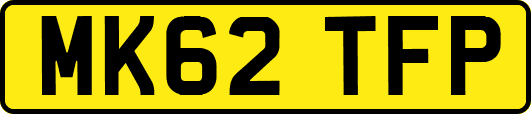 MK62TFP