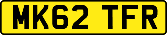 MK62TFR