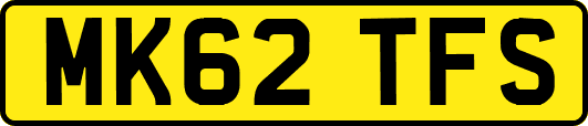 MK62TFS