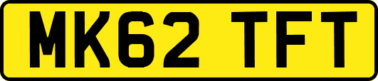 MK62TFT
