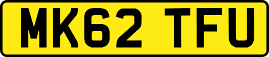MK62TFU
