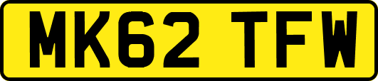 MK62TFW
