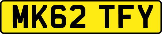 MK62TFY