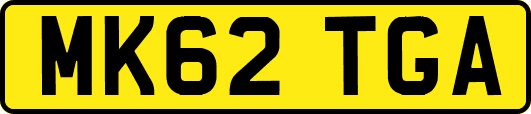 MK62TGA