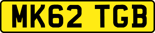 MK62TGB