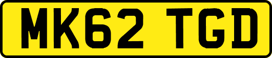 MK62TGD