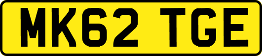 MK62TGE