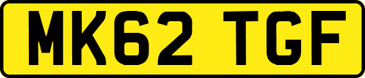 MK62TGF