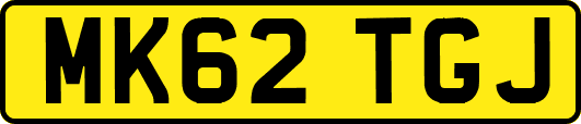 MK62TGJ