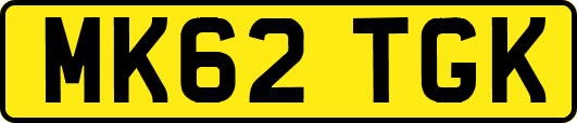 MK62TGK