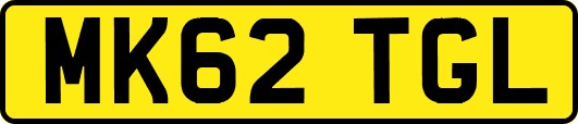 MK62TGL